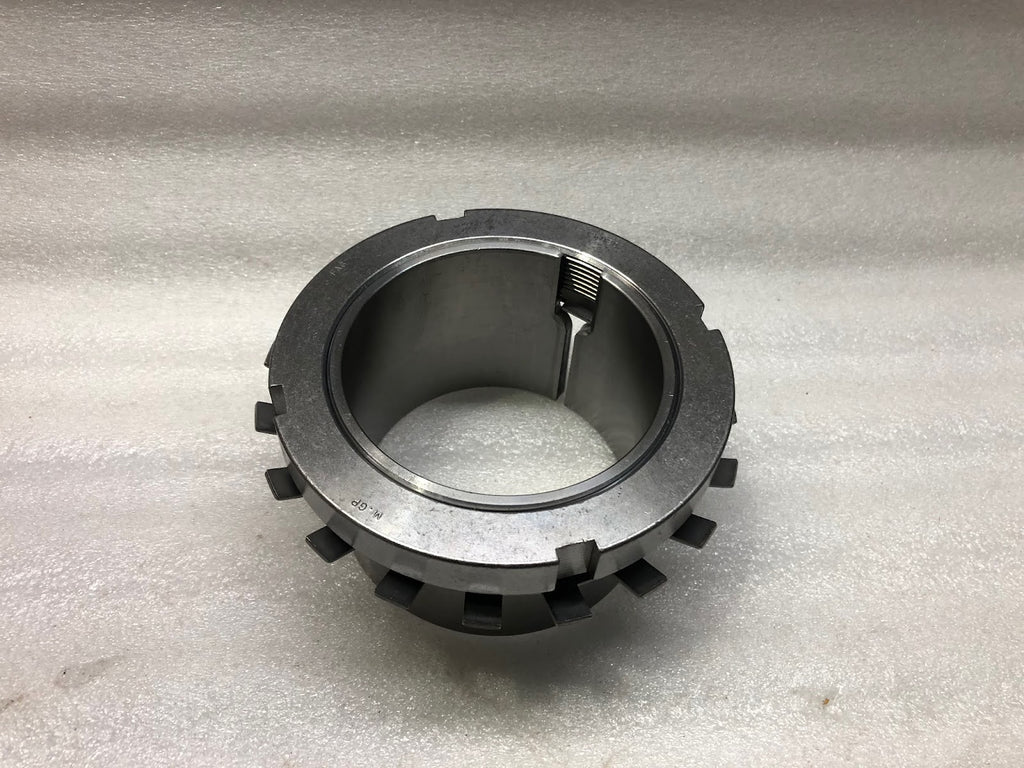 FAG H320 SLEEVE BEARING BA0024419
