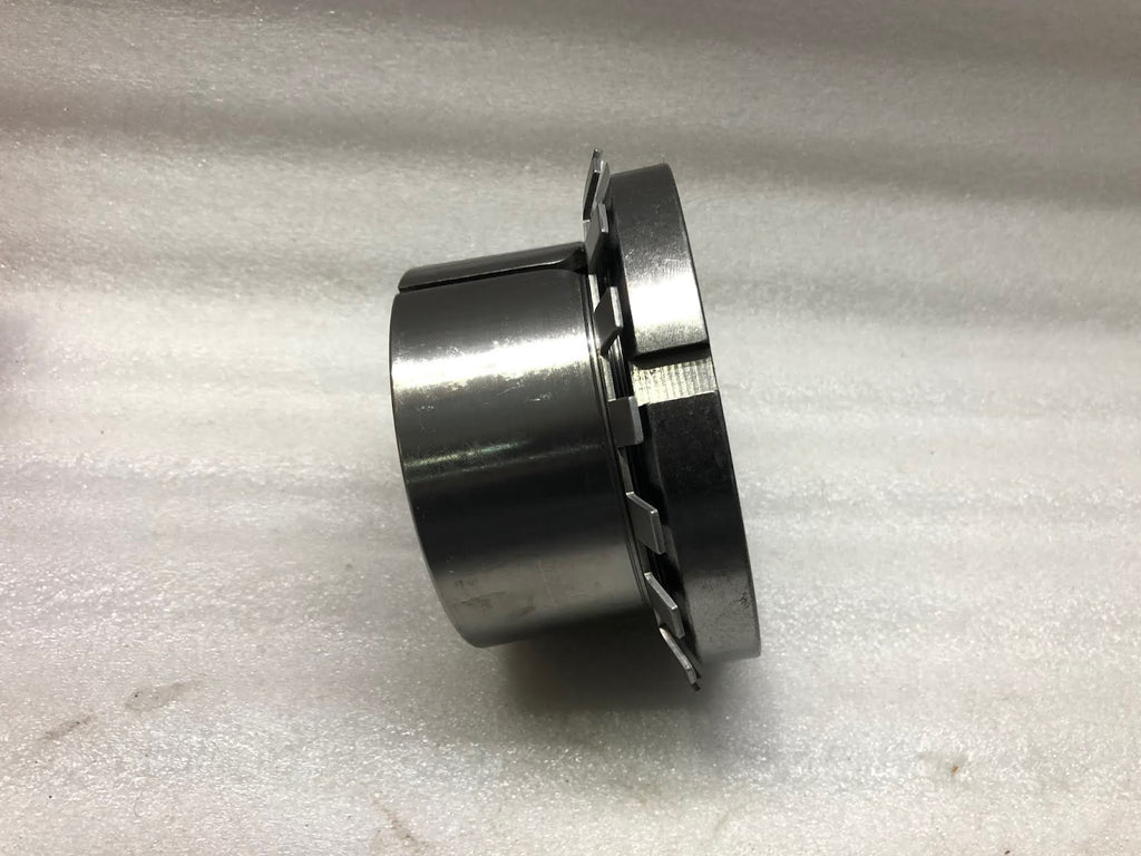 FAG H320 SLEEVE BEARING BA0024419