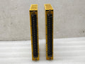 FANUC OD16C OUTPUT MODULE A03B-0801-C115