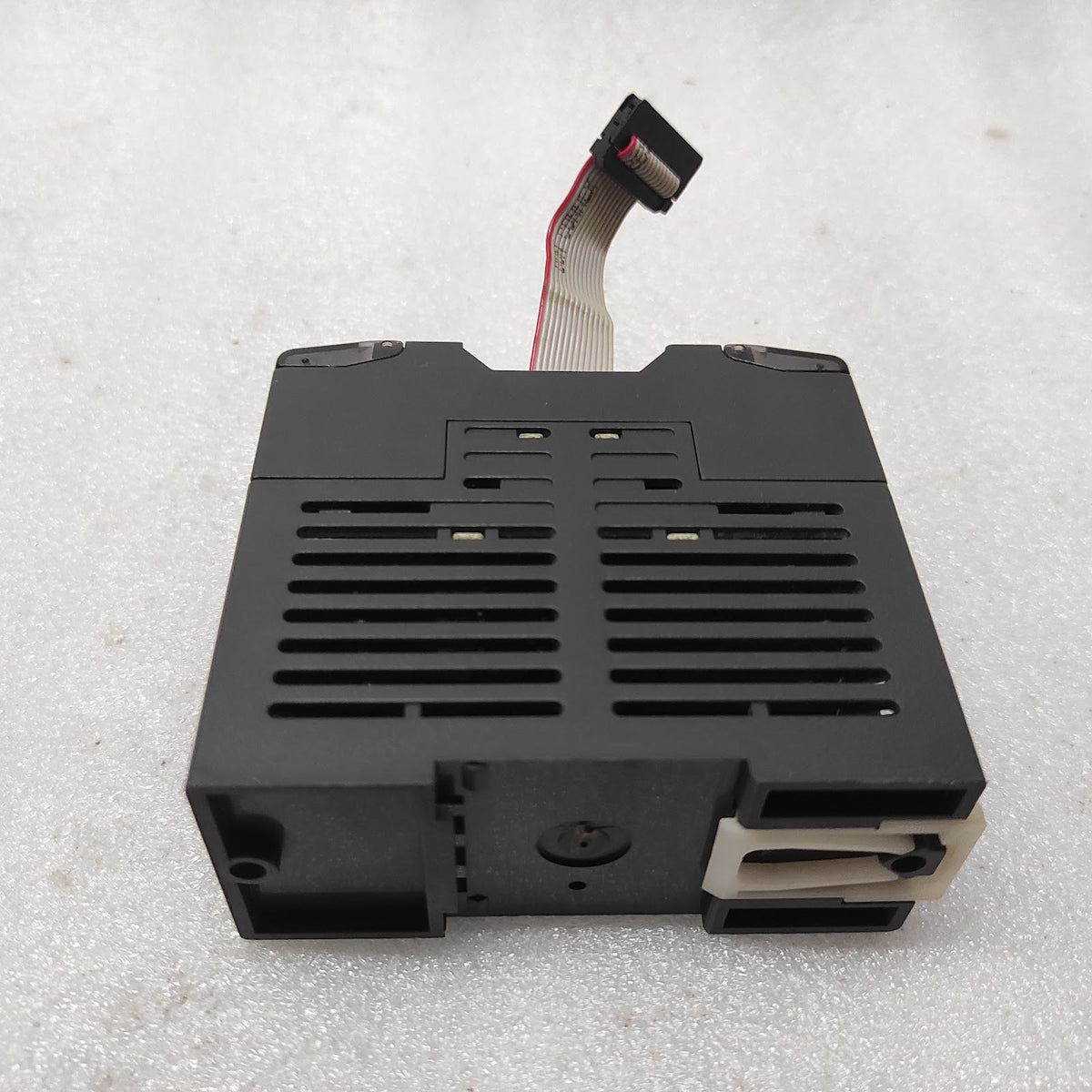 FATEK FBS-8X DIO EXPANSION MODULE