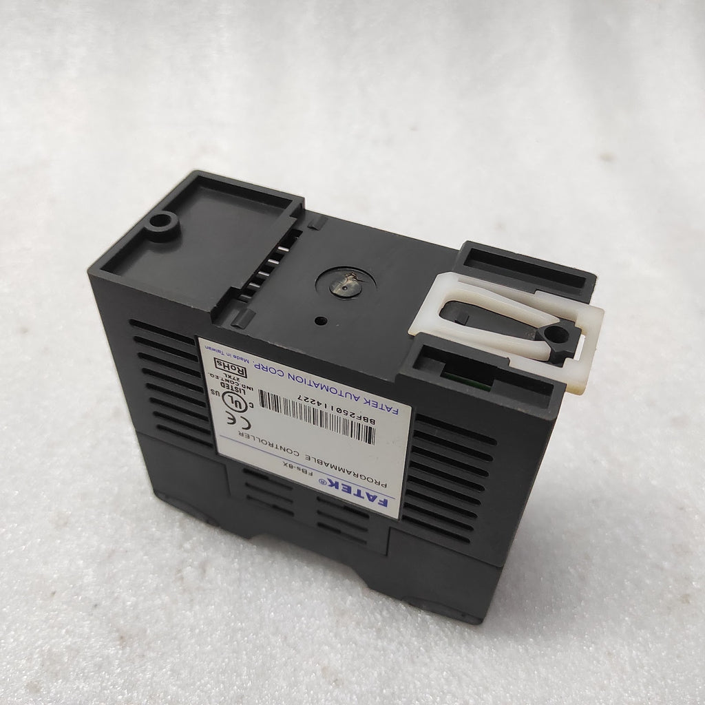 FATEK FBS-8X DIO EXPANSION MODULE
