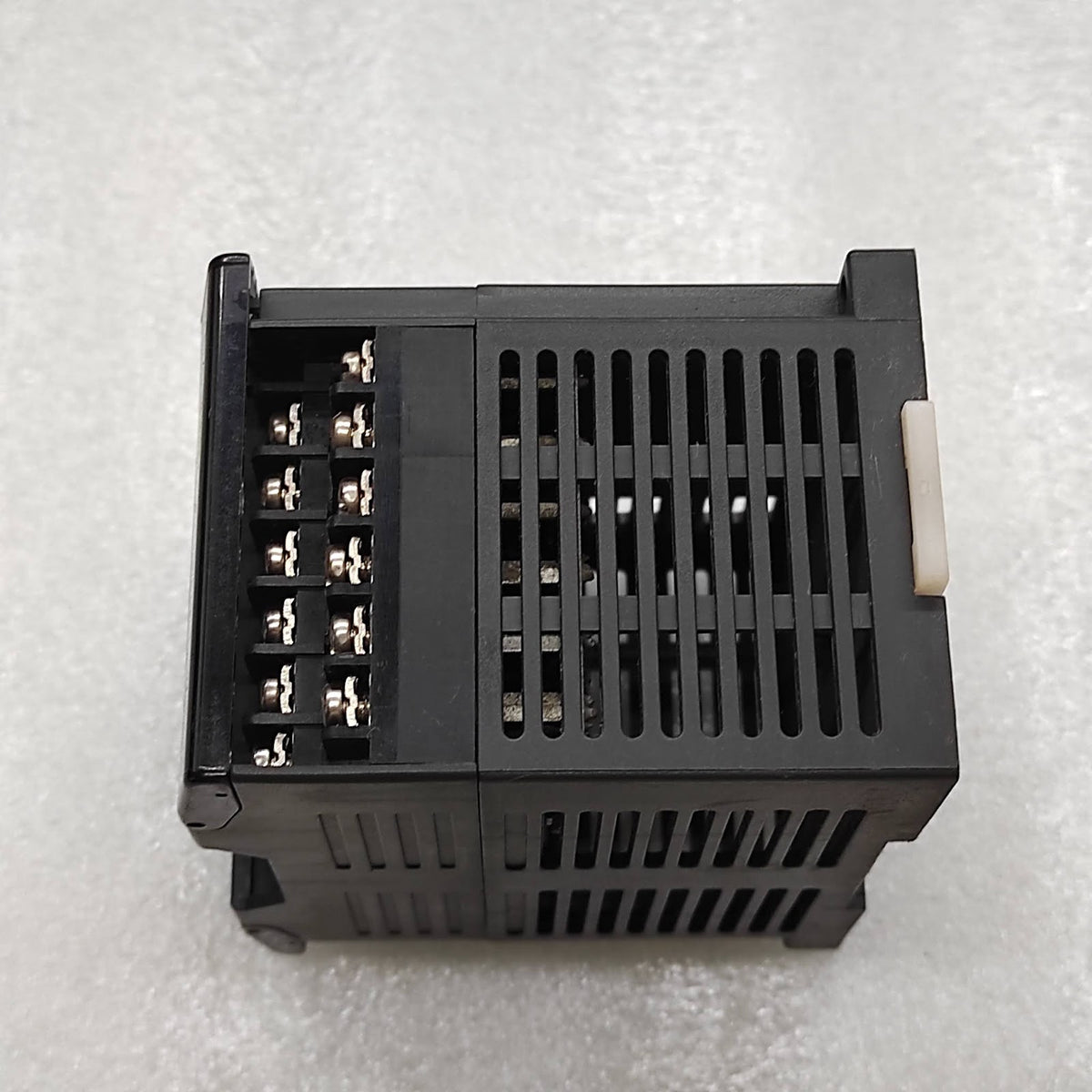FATEK FBS-16EAT J PROGRAMMABLE CONTROLLER