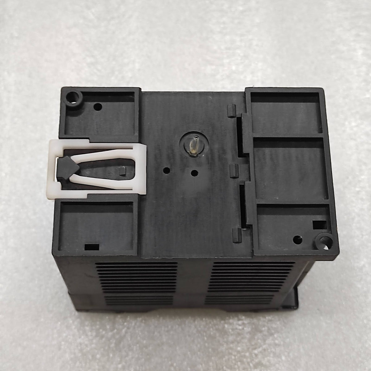 FATEK FBS-16EAT J PROGRAMMABLE CONTROLLER