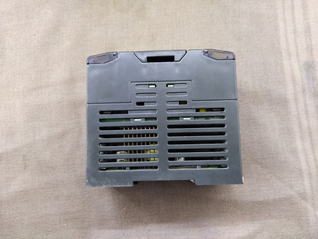 FATEK FBs-4A2D PROGRAMMABLE CONTROLLER FBS-4A2D