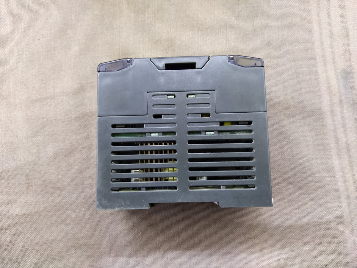 FATEK FBs-4A2D PROGRAMMABLE CONTROLLER FBS-4A2D