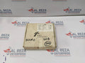 FCI DE09S064 CONN D-SUB RCPT 9POS SLDR CUP LOT OF 100 UNIT