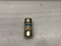 FERRAZ SHAWMUT 6.621 CP URQ 27 60 100 SEMICONDUCTOR FUSE 660VAC 100A LOT OF 3
