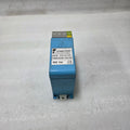 FINMOTOR FIN230SP.001.M SURGE PROTECTION DEVICE (SPD) 600VAC MINOR CRACK BOTTOM