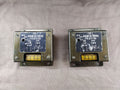 FTD 1 8272-582 APM Motor Control 8272582 100-220 VAC