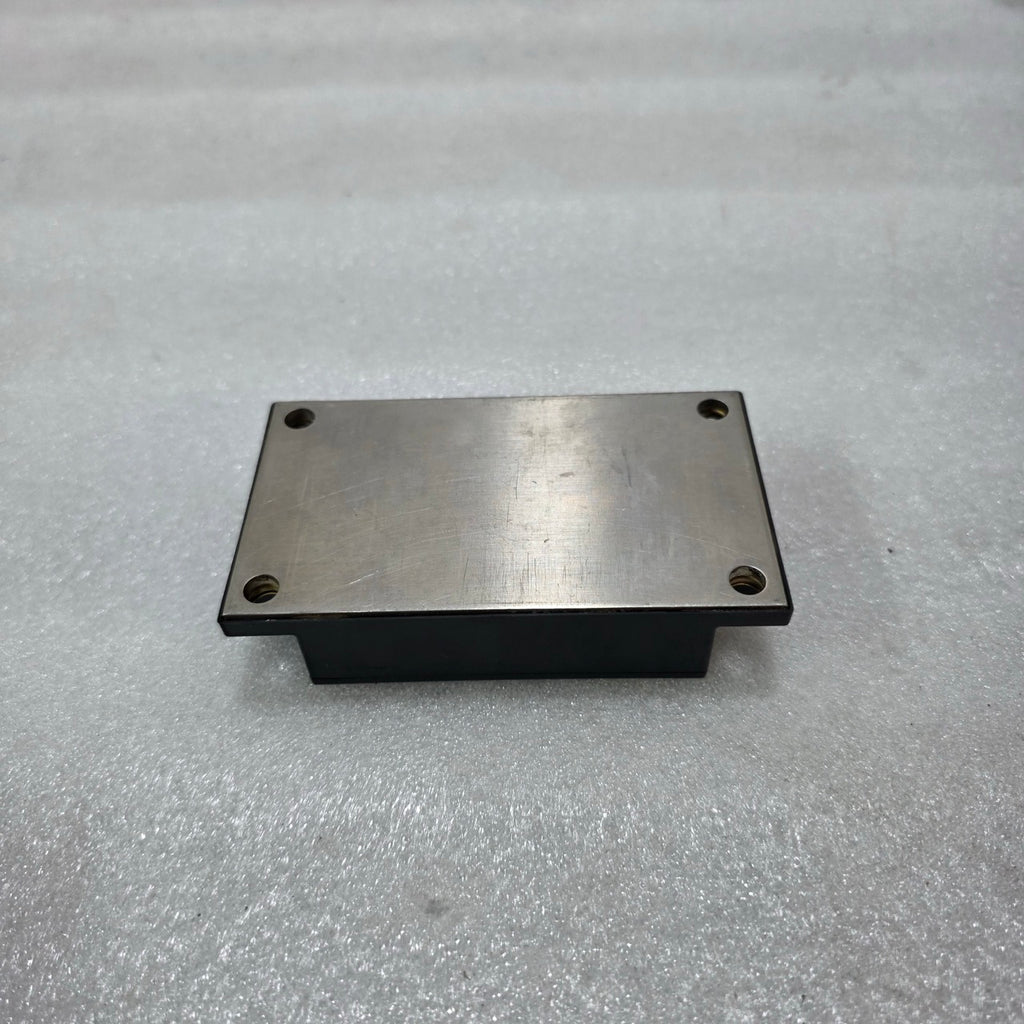 FUJI ELECTRIC 1MBI400NN-120 IGBT MODULE | 400A 1200V POWER MODULE JAPAN
