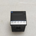 FUJI ELECTRIC PXF4 TEMPERATURE CONTROLLER PXF4AEY2-1BM00-P 24VDC/AC