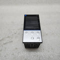 FUJI ELECTRIC PXF5ABY2-1VY00-P TEMPERATURE CONTROLLER 100-240VAC