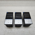 FUJI ELECTRIC PXF5AER2-FV100-P TEMPERATURE CONTROLLER 100-240VAC