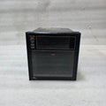 FUJI ELECTRIC PHC33003-EA0YV STRIP CHART RECORDER | FOR PART