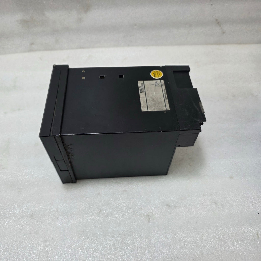 FUJI ELECTRIC PHC33003-EA0YV STRIP CHART RECORDER | FOR PART