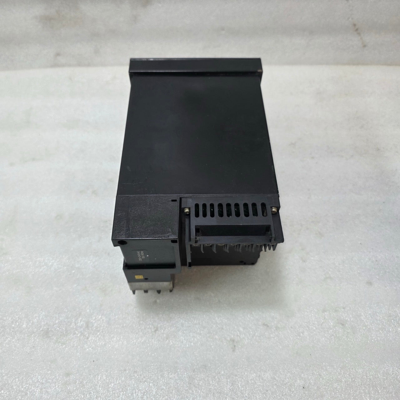 FUJI ELECTRIC PHC33003-EA0YV STRIP CHART RECORDER | FOR PART