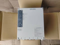 Fuji APR MX2 3-Phase AC Power Regulator RPXD 2150-2A