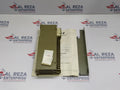 Fuji MICREX-F FTU 263B-NK Digital Output Module FTU236BNK 90A110