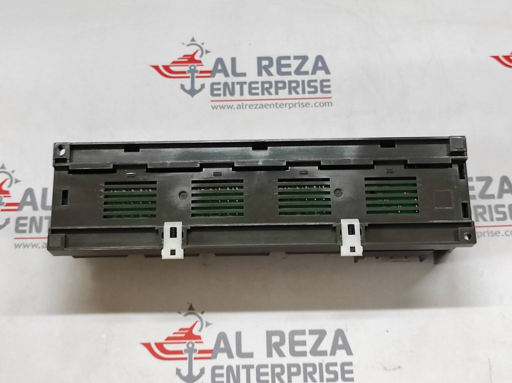 FUJI NP2Y32R-RT1C T-LINK