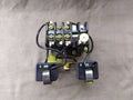 Fuji RC3737-1CLH Overload Relay