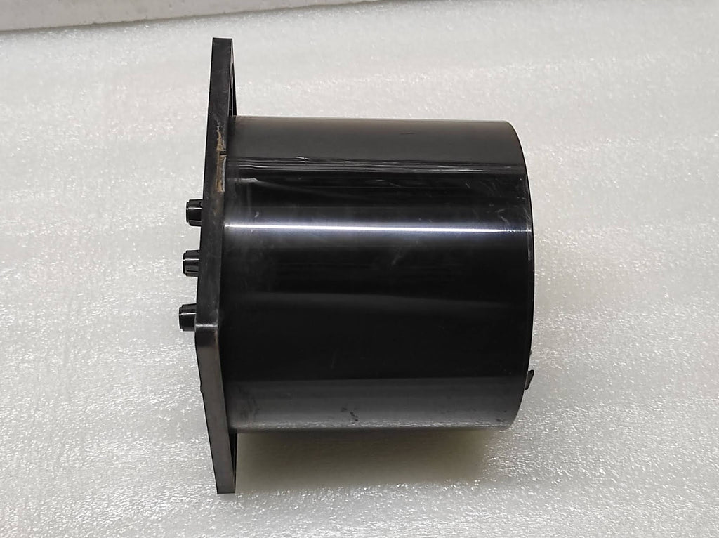 Fuji QH-OC 1 Protective Relay 5A QHOC1