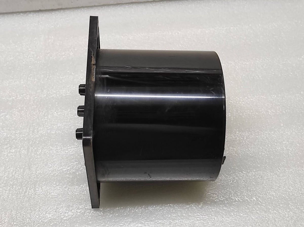 Fuji QH-OC 1 Protective Relay 5A QHOC1