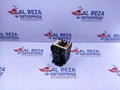 Fuji SC-05(13) Magnetic Contactor Coil Voltage 100-110V