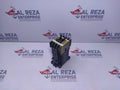 Fuji SC-0/G (13) Magnetic Contactor 20A Coil Voltage 24V DC 4GC0F0