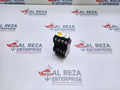 Fuji TR-0N Thermistor Protection Relay 1.4-2.2A TR13N JEM 1356 TR0N