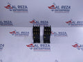Fuji WRC50-2F/X Auxiliary Relay 100-110V