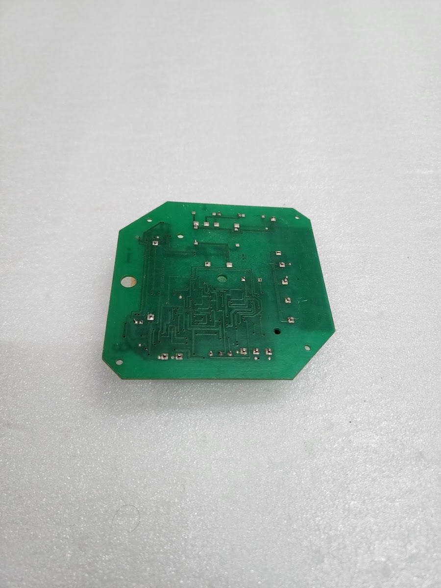 FUNKE HUSTER EV20 (D) PCB