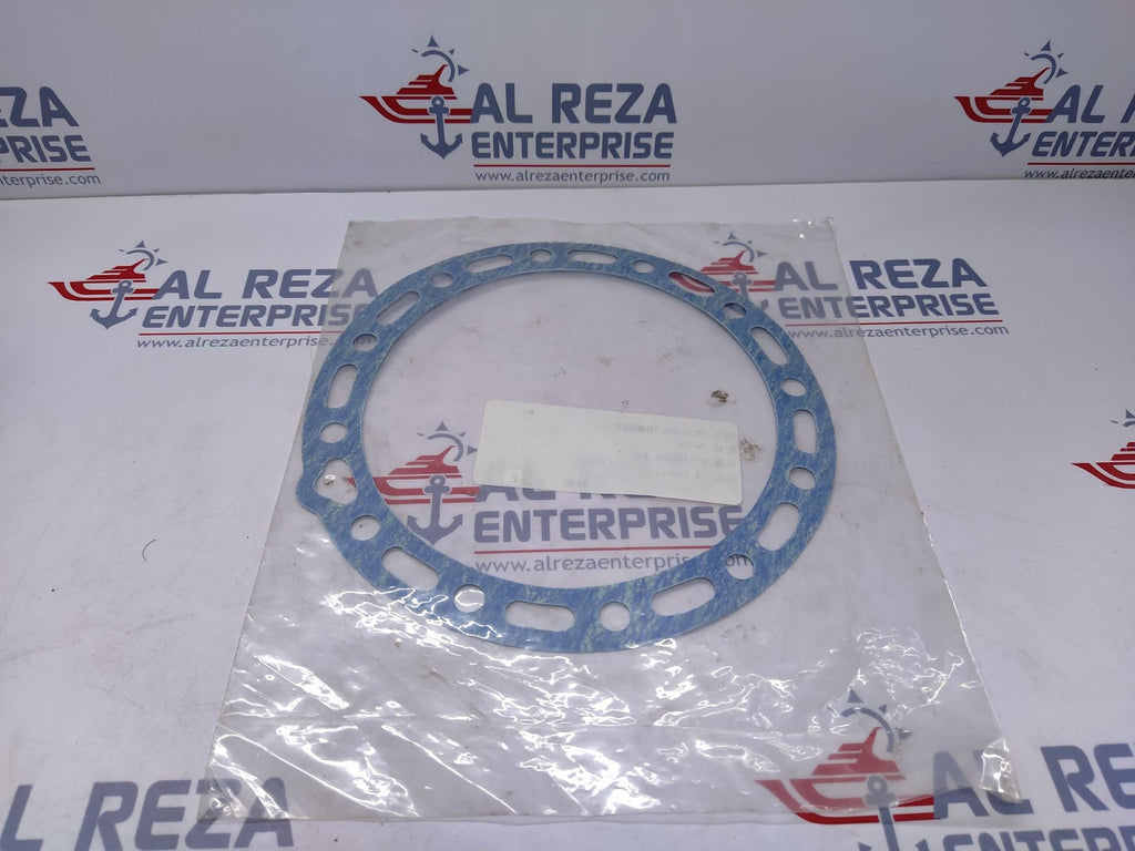 Daikin Gasket R3112925B-2 for RKS5F