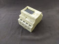 Genie G8DDT5E Extension Module 12-24V DC G8 DDT 5E