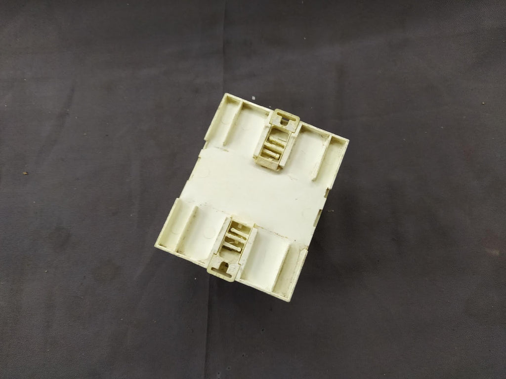 Genie G8DDT5E Extension Module 12-24V DC G8 DDT 5E