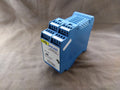 GESAS CAN-AIO INTERFACE MODULE 1150382-1150381