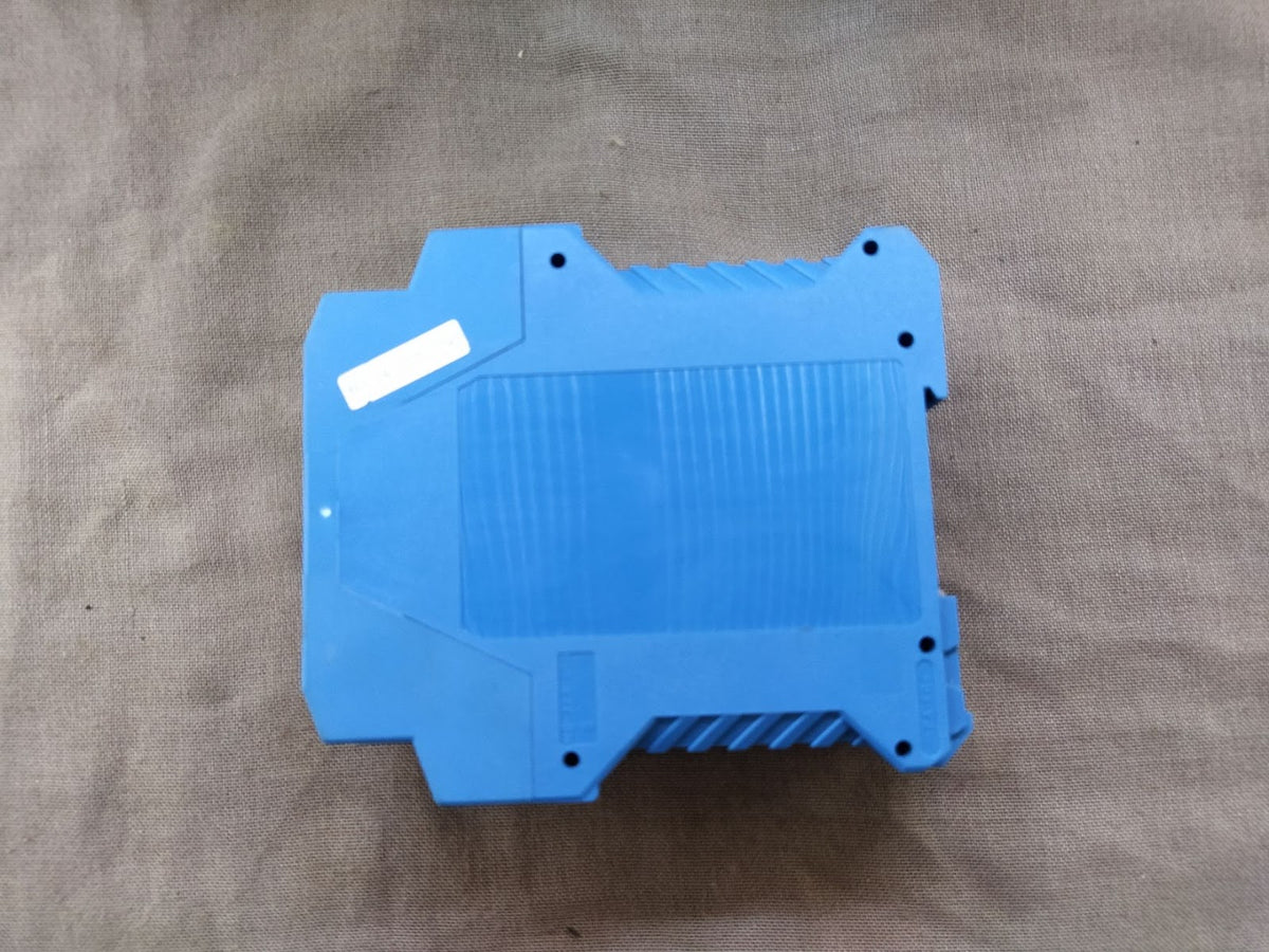 GESAS CAN-AIO INTERFACE MODULE 1150382-1150381