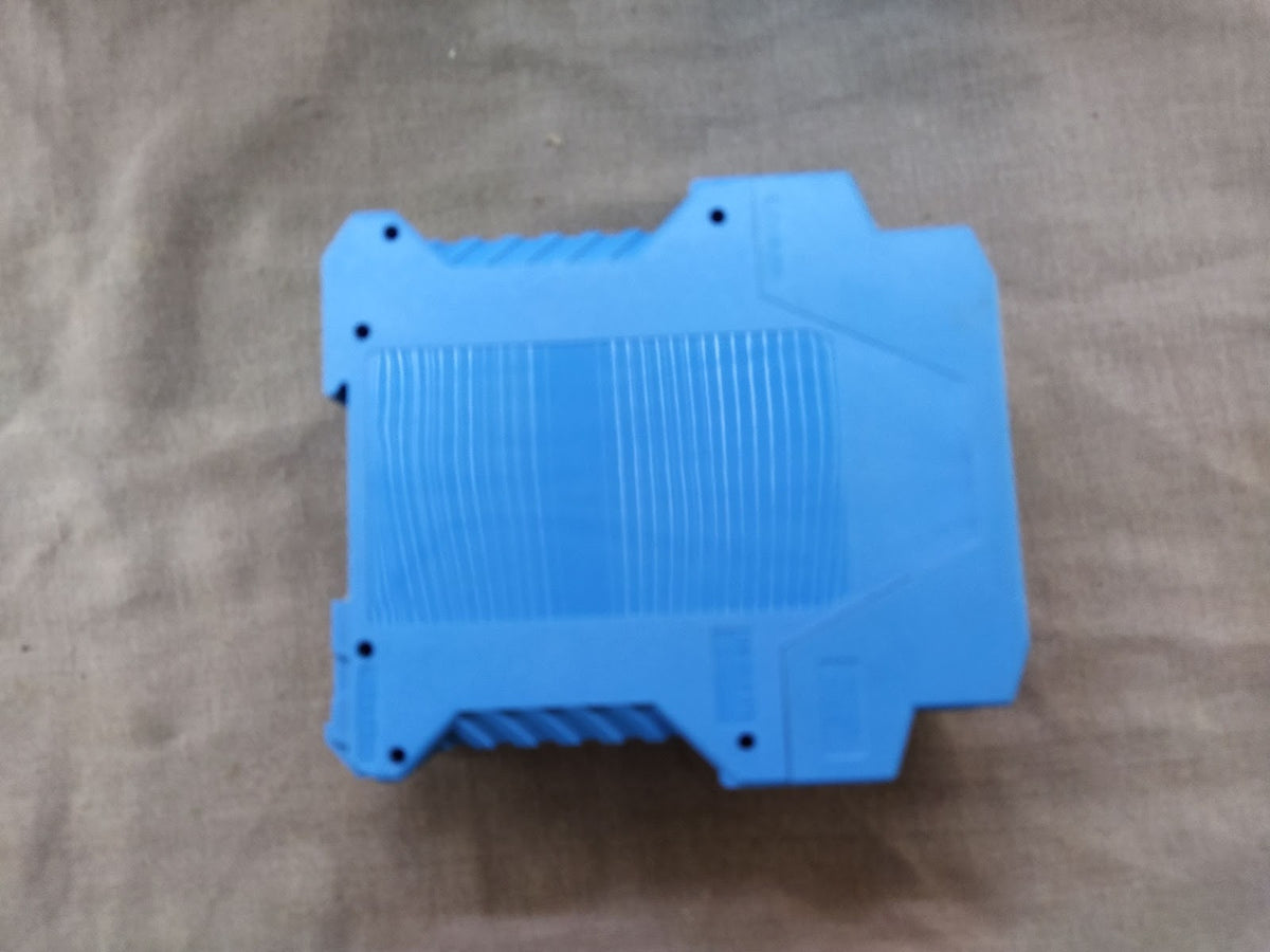 GESAS CAN-AIO INTERFACE MODULE 1150382-1150381