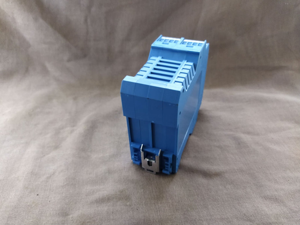GESAS CAN-AIO INTERFACE MODULE 1150382-1150381