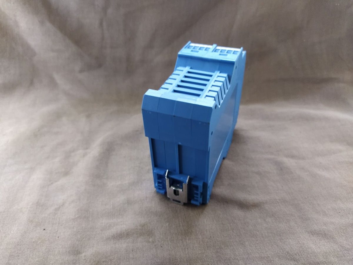 GESAS CAN-AIO INTERFACE MODULE 1150382-1150381
