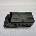 GE FANUC IC200MDL750C