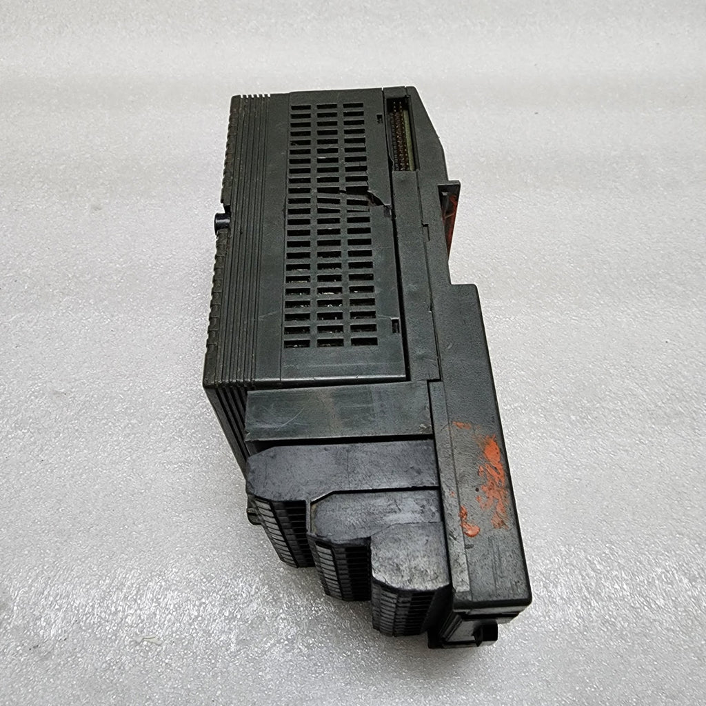 GE FANUC IC200MDL750C