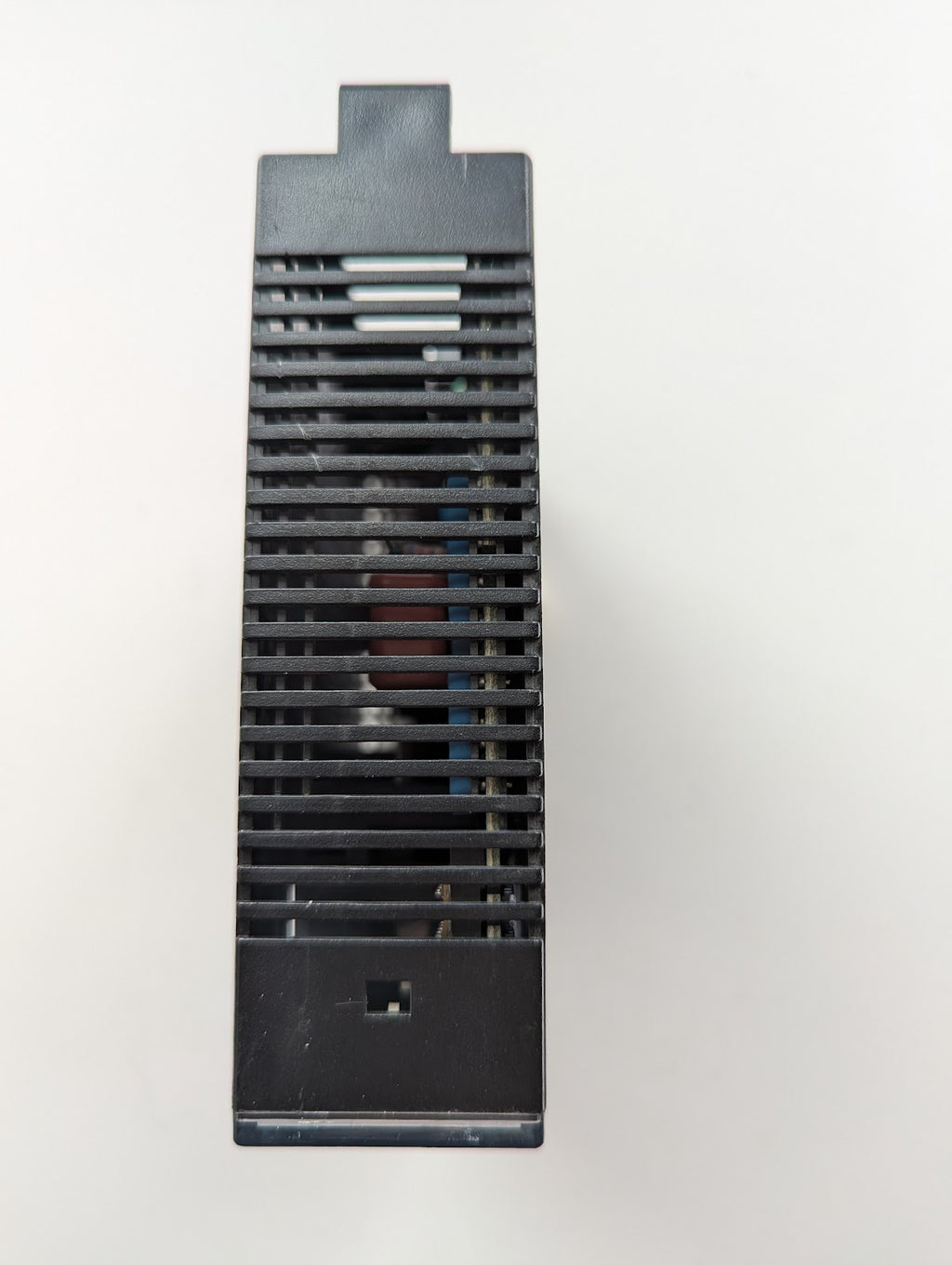 GE FANUC IC693MDL240E
