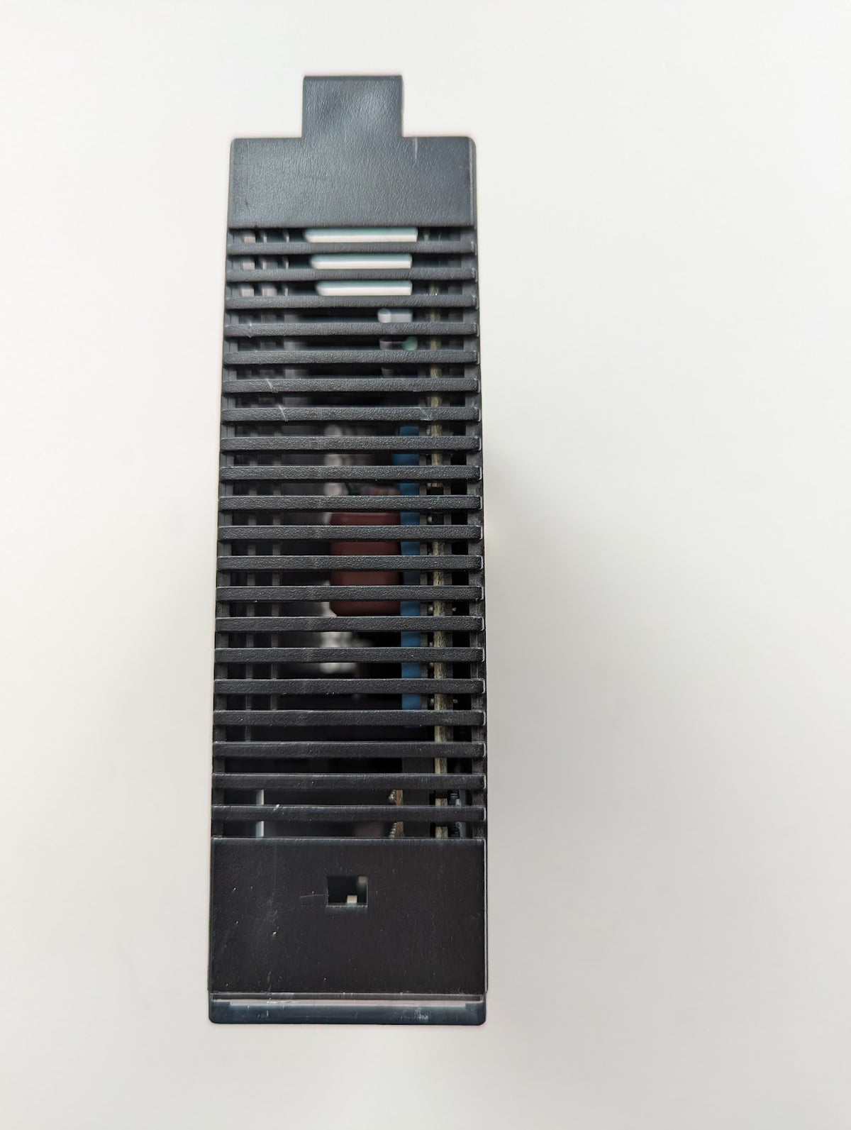 GE FANUC IC693MDL240E