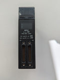 GE FANUC IC693MDL654H