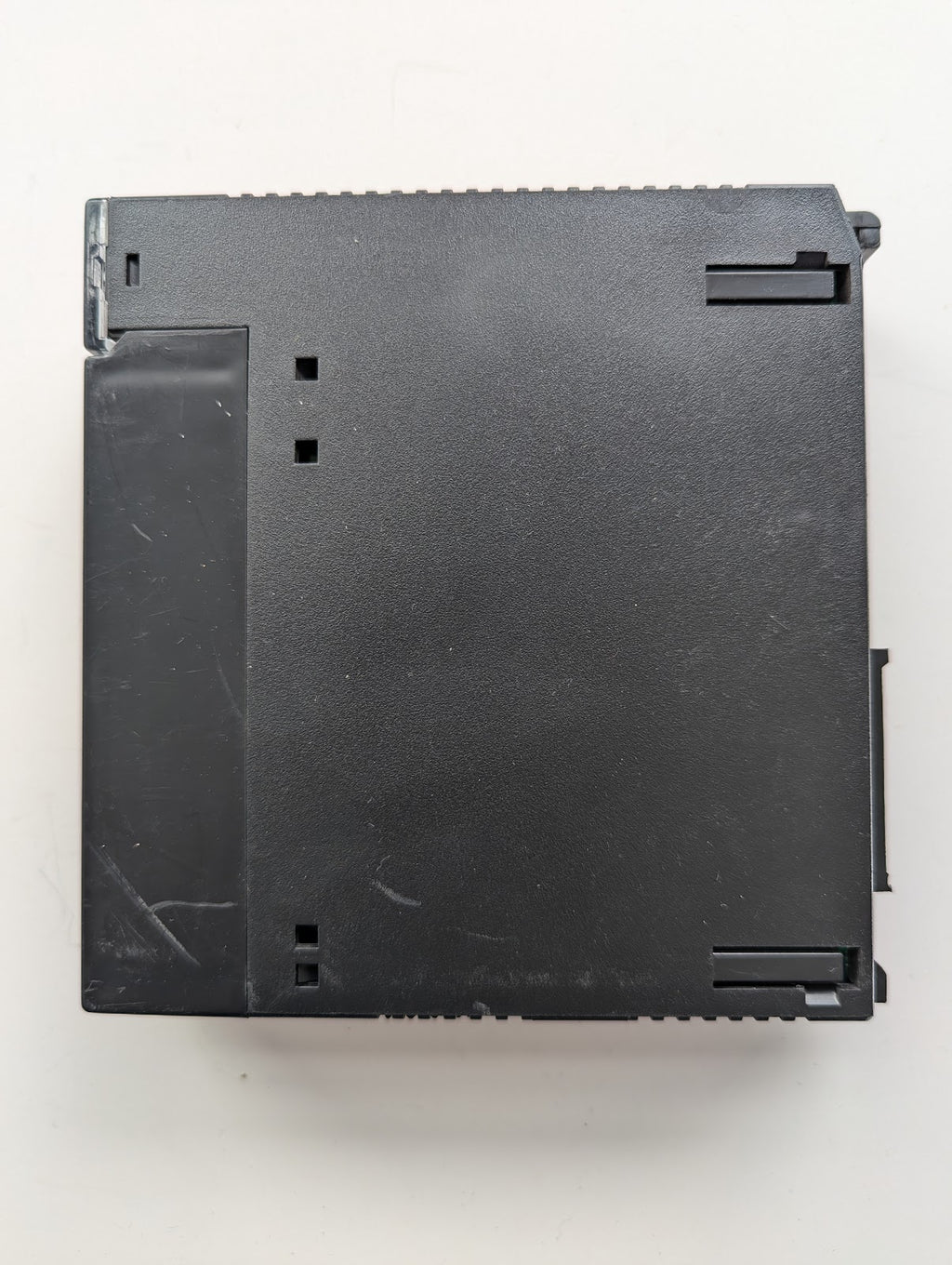 GE FANUC IC693MDL654H