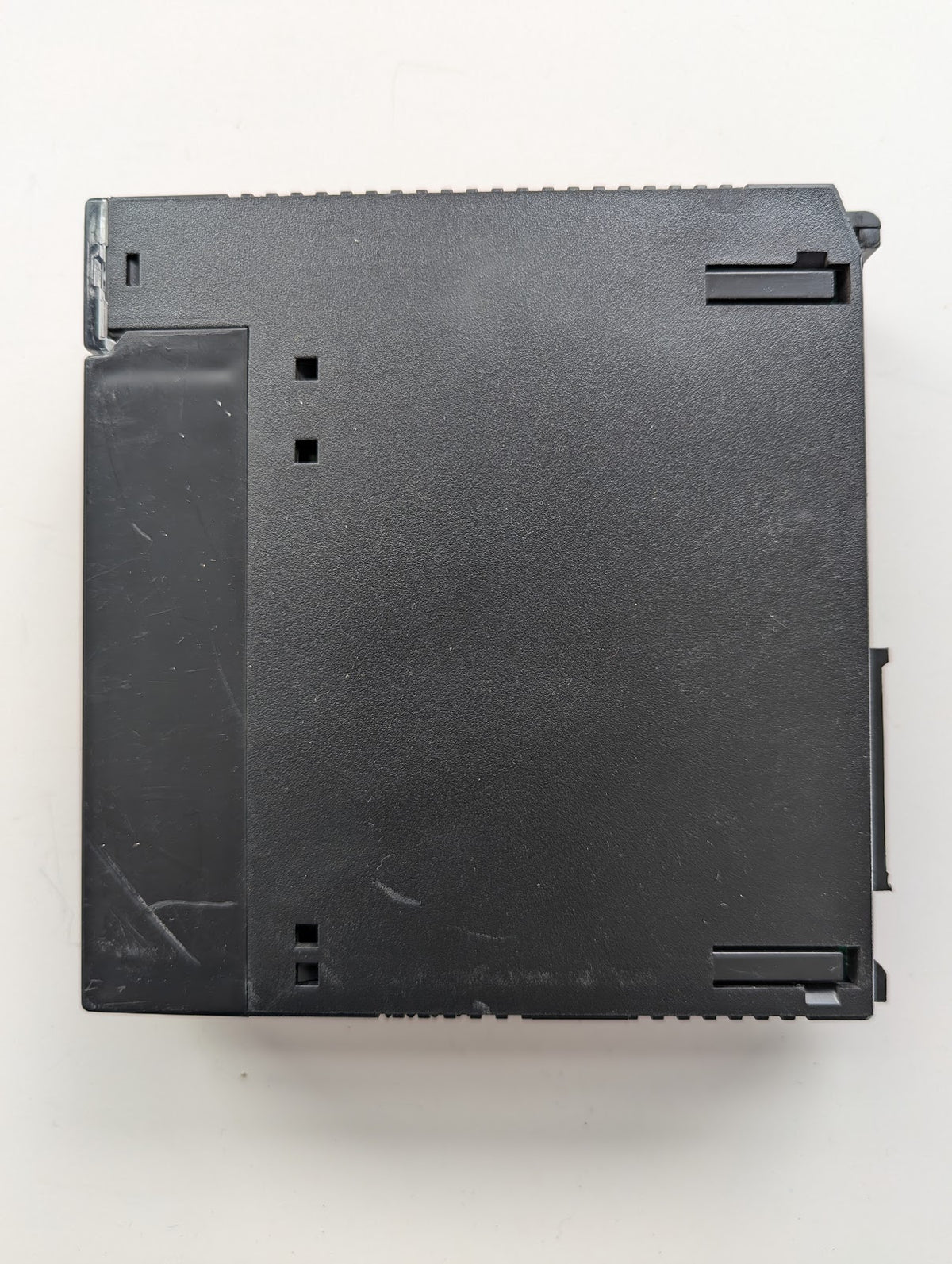 GE FANUC IC693MDL654H