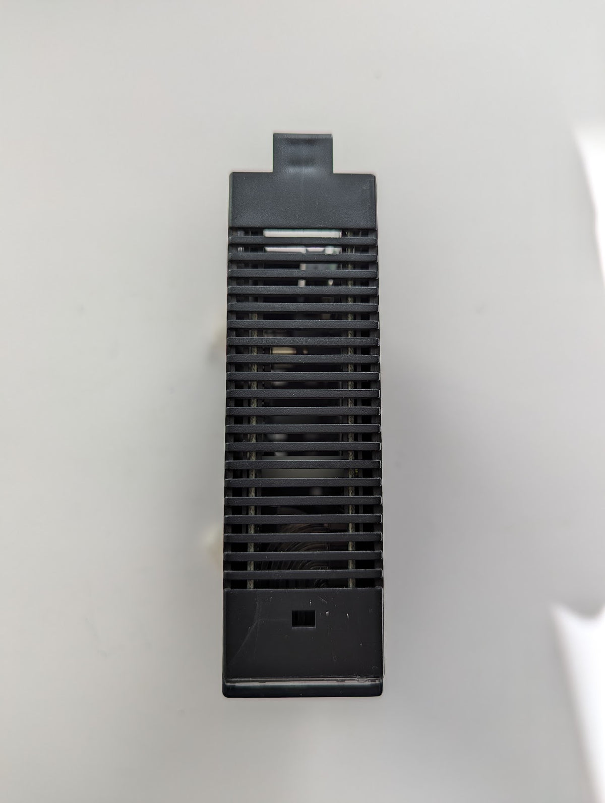 GE FANUC IC693MDL654H