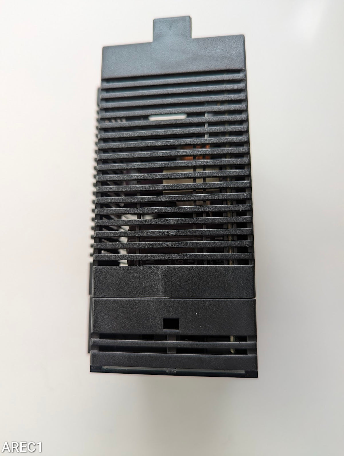 FANUC IC693PWR321X POWER SUPPLY