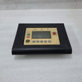 GE INVERTER CONTROL PANEL DISPLAY MODULE | INDUSTRIAL KEYPAD HMI (HU0409145P)