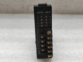 GE FANUC IC610MDL180A RELAY OUTPUT MODULE
